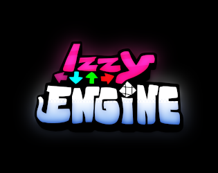 Project image for Izzy Engine