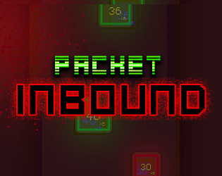 Project image for Packet Inbound
