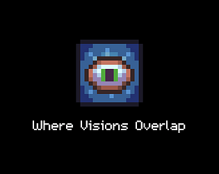 Project image for Where Visions Overlap